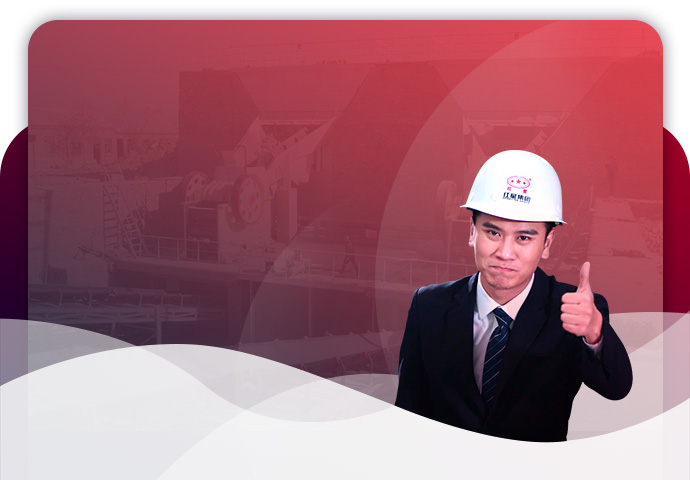 歡迎實(shí)地考察或來(lái)廠參觀，眼見(jiàn)為實(shí)