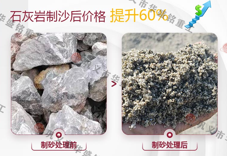 微信圖片_20240127101457 微信圖片_20240127101457