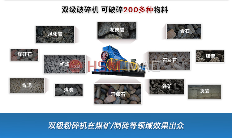 煤矸石充填破碎機,煤矸石雙級破碎機廠家,煤矸石充填粉碎機價格,煤矸石無篩底粉碎機原理圖 微信圖片_20240403163638